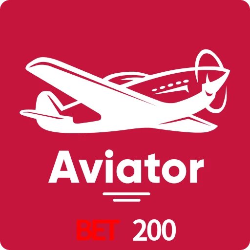 BET 200 — Aviator crash crash game | Play on Android APK & iPhone for real money | Spribe
