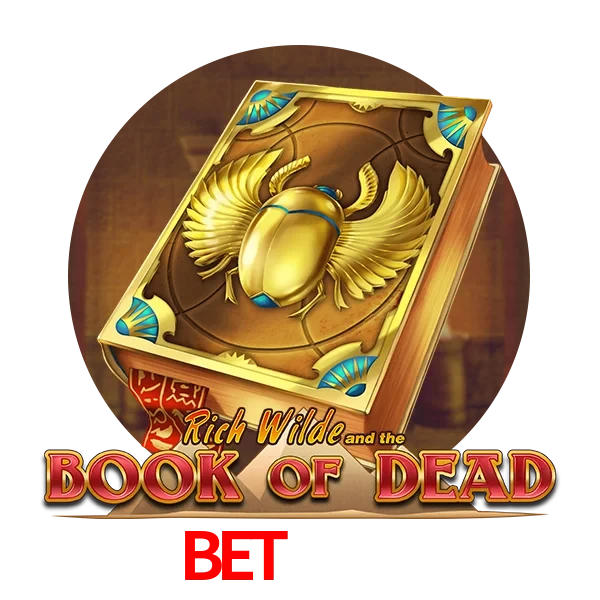 BET 200 — Book of Dead slot | Play on Android APK & iPhone for real money | Play'n GO