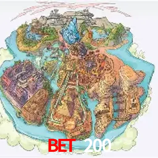 BET 200 — Crash multiplier crash game | Play on Android APK & iPhone for real money