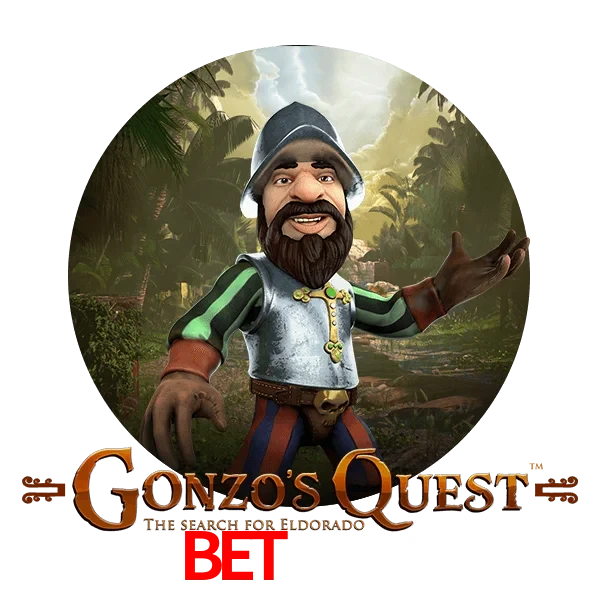 BET 200 — Gonzo's Quest slot | Play on Android APK & iPhone for real money | NetEnt