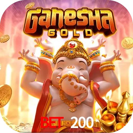BET 200 — Jackpot Ganesha Fortune jackpot lottery | Play on Android APK & iPhone for real money | Red Tiger