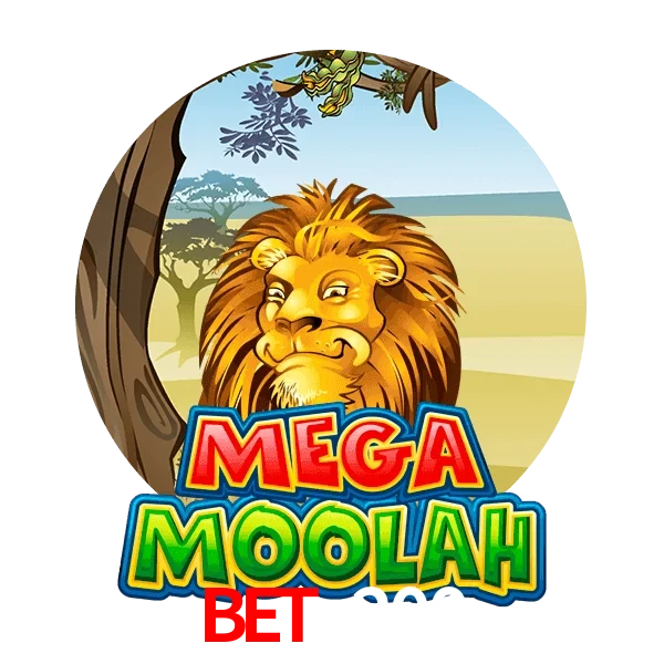 BET 200 — Mega Moolah progressive jackpot jackpot slot | Play on Android APK & iPhone for real money | Microgaming