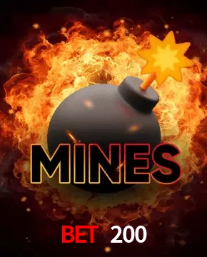 BET 200 Mines