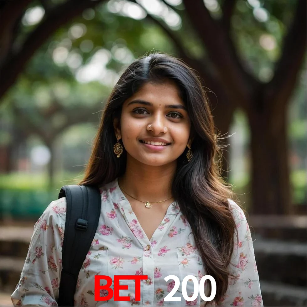 Trisita Aich — Head of Player Education, BET 200 India