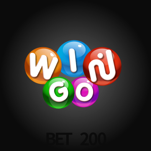 BET 200 — TRX Win Go crypto color prediction | Play on Android APK & iPhone for real money