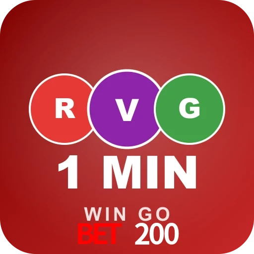 BET 200 — Win Go 1 min color prediction | Play on Android APK & iPhone for real money