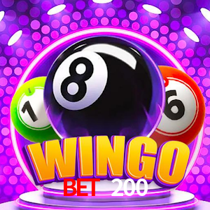 BET 200 — Win Go 3 min color prediction | Play on Android APK & iPhone for real money