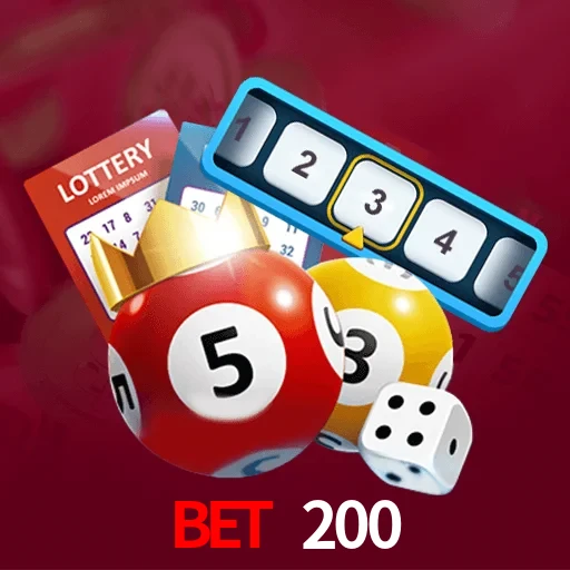 BET 200 — Win Go 5 min color prediction | Play on Android APK & iPhone for real money